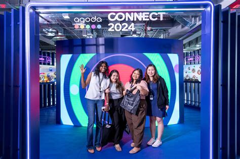 agoda.com|Agoda Connect for Partners .
